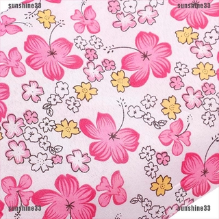 Áo Bọc Bàn Ủi 140x50cm Siêu Dày