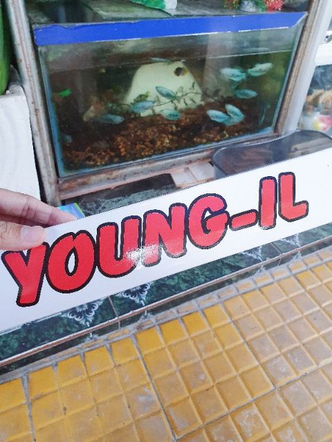 VÒI PHUN SEN 2 TẦNG TRANG TRÍ HỒ CÁ NON BỘ GẮN VÀO MÁY BƠM