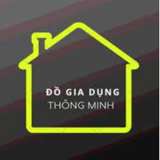 Kho Sỉ Hoàng Dũng, Cửa hàng trực tuyến | BigBuy360 - bigbuy360.vn