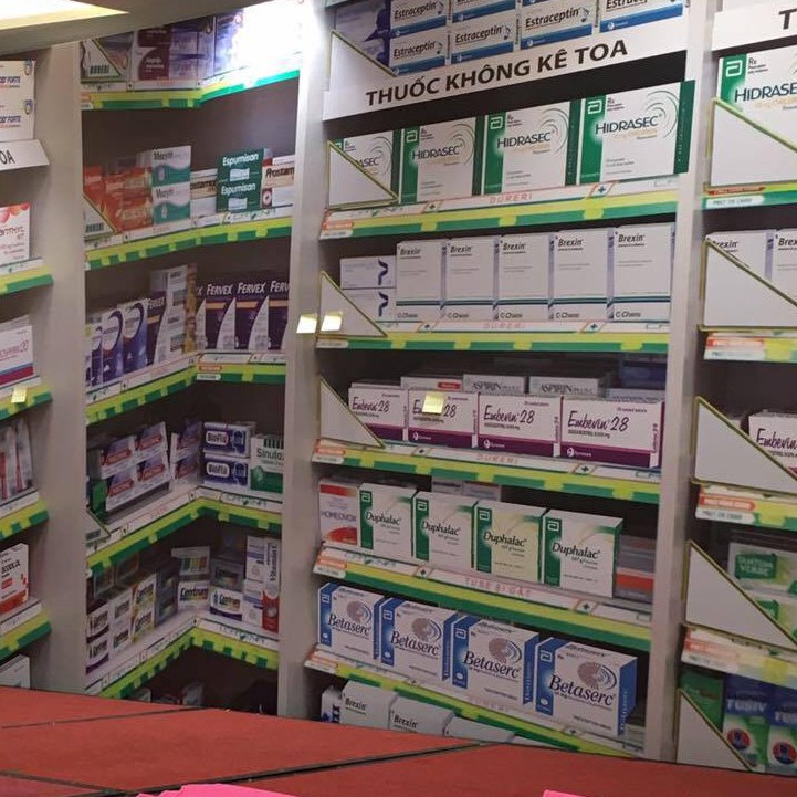 (MỚI) CHAI 30 VIÊN PHARMATON Energy (Pharmacy Q7) - Bổ sung vitamin &amp; khoáng chất với nhân sâm PHARMATON HỖ TRỢ SỨC KHỎE