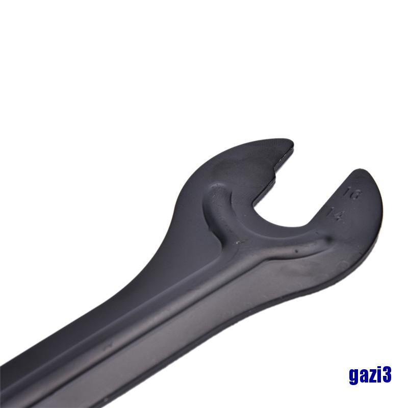 Vít Sửa Chữa Xe Đạp 13 / 15mm Và 14 /