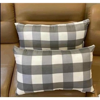 Ruột gối 48*74cm+ruột chăn 2mx2m3
