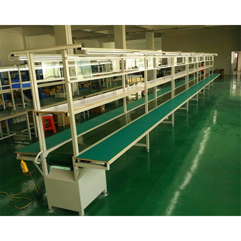 Thảm chống tĩnh điện