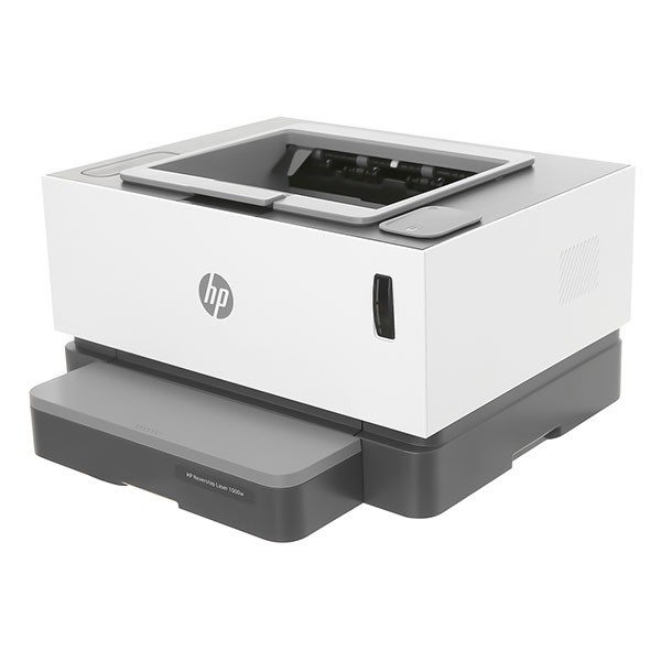 Máy in HP Neverstop 1000w  Wifi