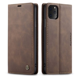 Bao Da Caseme Iphone 11 Pro Max