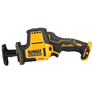 Cưa kiếm DEWALT XTREME 12-volt Max Variable Speed Brushless Cordless Reciprocating Saw máy nhập Mỹ