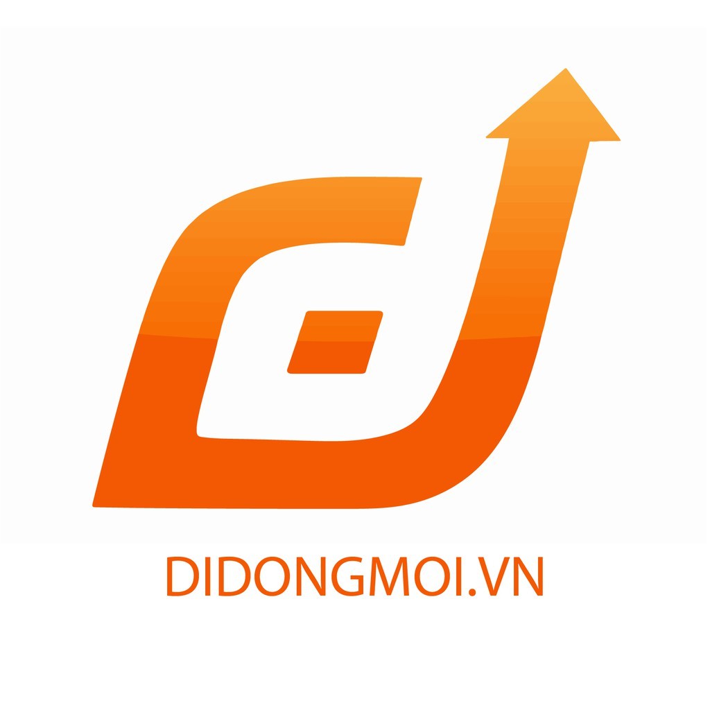Didongmoi.vn