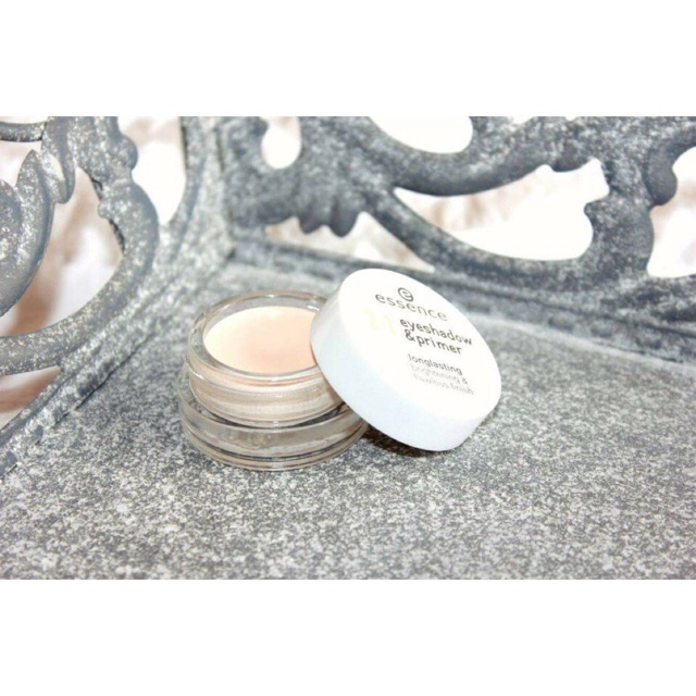 KEM LÓT DÀNH CHO MẮT 2 IN 1