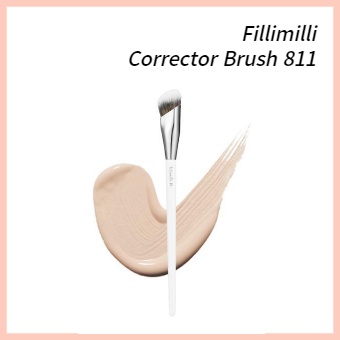 Fillimilli Corrector Brush 811