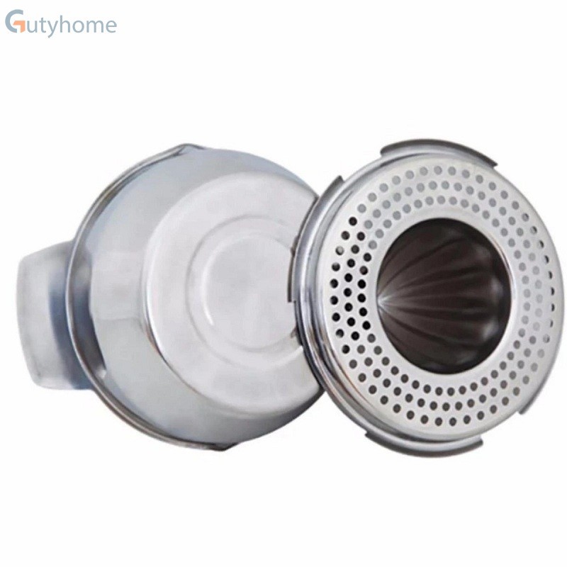 Vắt cam inox