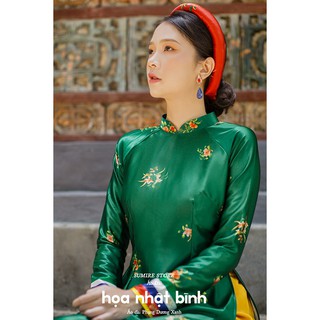 Sumire Store Mấn Phụng Dương