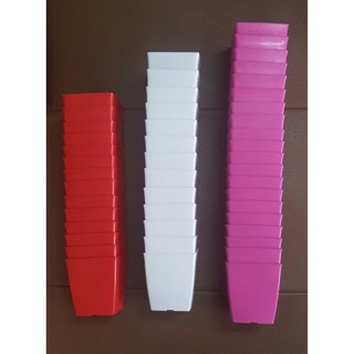 Com Bo Chậu Nhựa Cắm Hoa