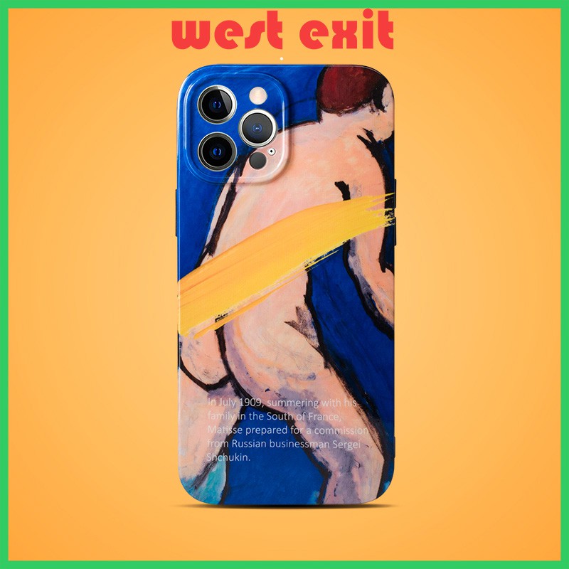 Ốp điện thoại mềm cho iPhone iPhone12 iPhone7/8/se2 iPhone7plus/8plus iPhonex/xs iPhonexsmax 11 iPhone11pro 11promax 12