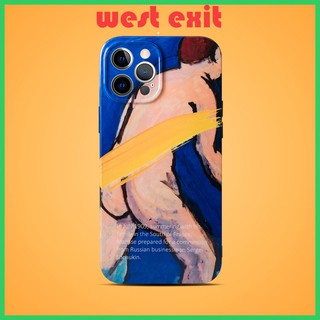 Ốp điện thoại mềm cho iPhone iPhone12 iPhone7/8/se2 iPhone7plus/8plus iPhonex/xs iPhonexsmax 11 iPhone11pro 11promax 12