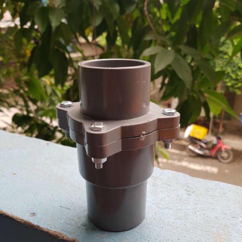 Chõ giếng, rọ hút, rọ hút máy bơm, chõ hút máy bơm 21 27 34 42