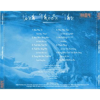 Bộ 6 Đĩa cd nhạc thúy hằng ( phôi đĩa nhật)