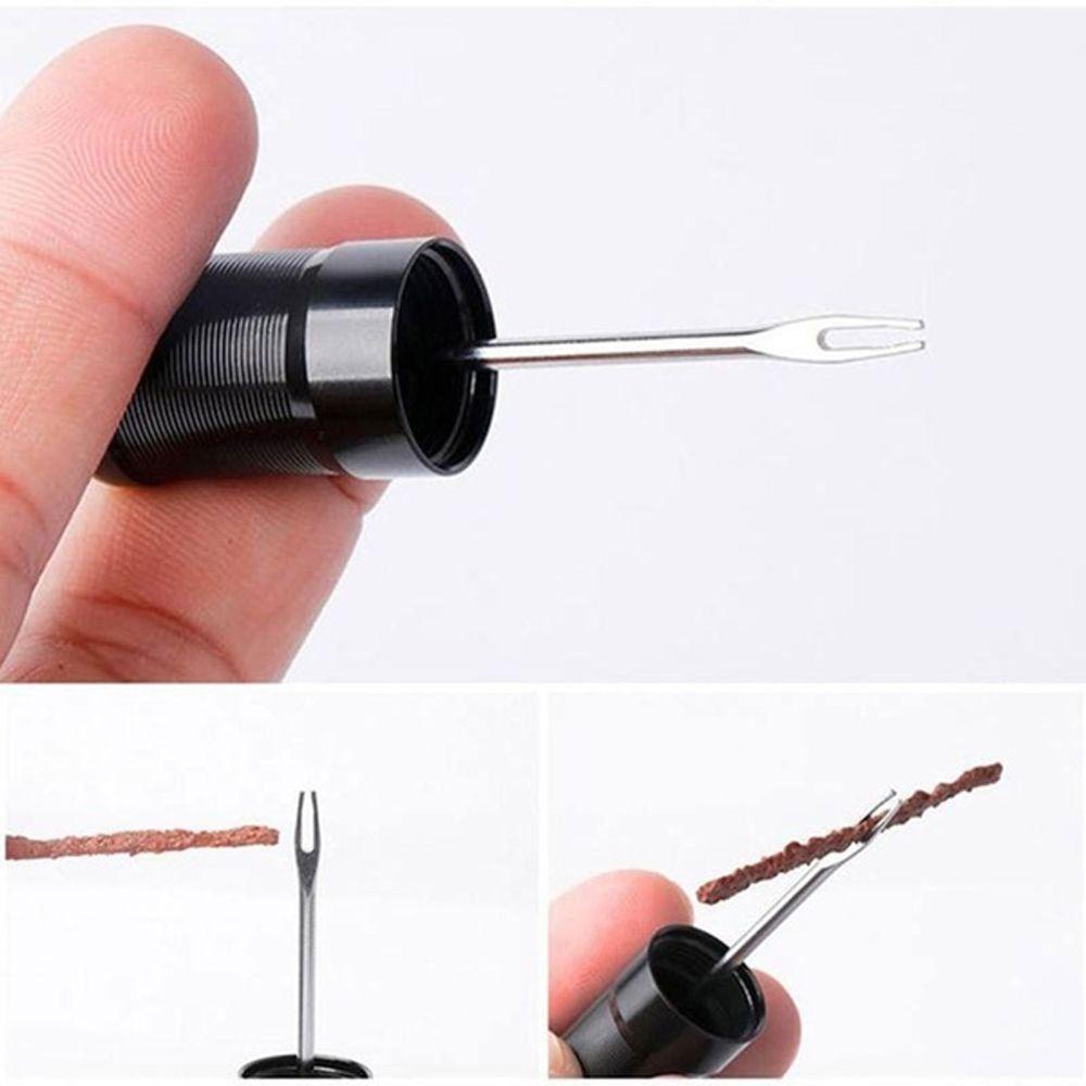 Danilo Dây Cao Su Gắn Phuộc Xe Đạp Leo Núi MTB