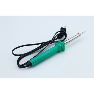 Mỏ hàn thiếc, hàn mạch điện tử 40W