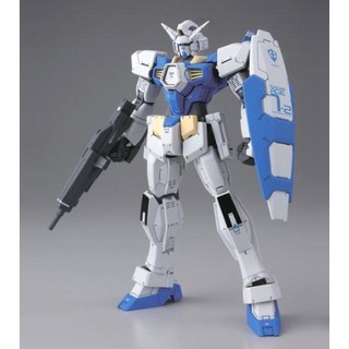 MG P-BANDAI AGE - 1F/2 NORMAL