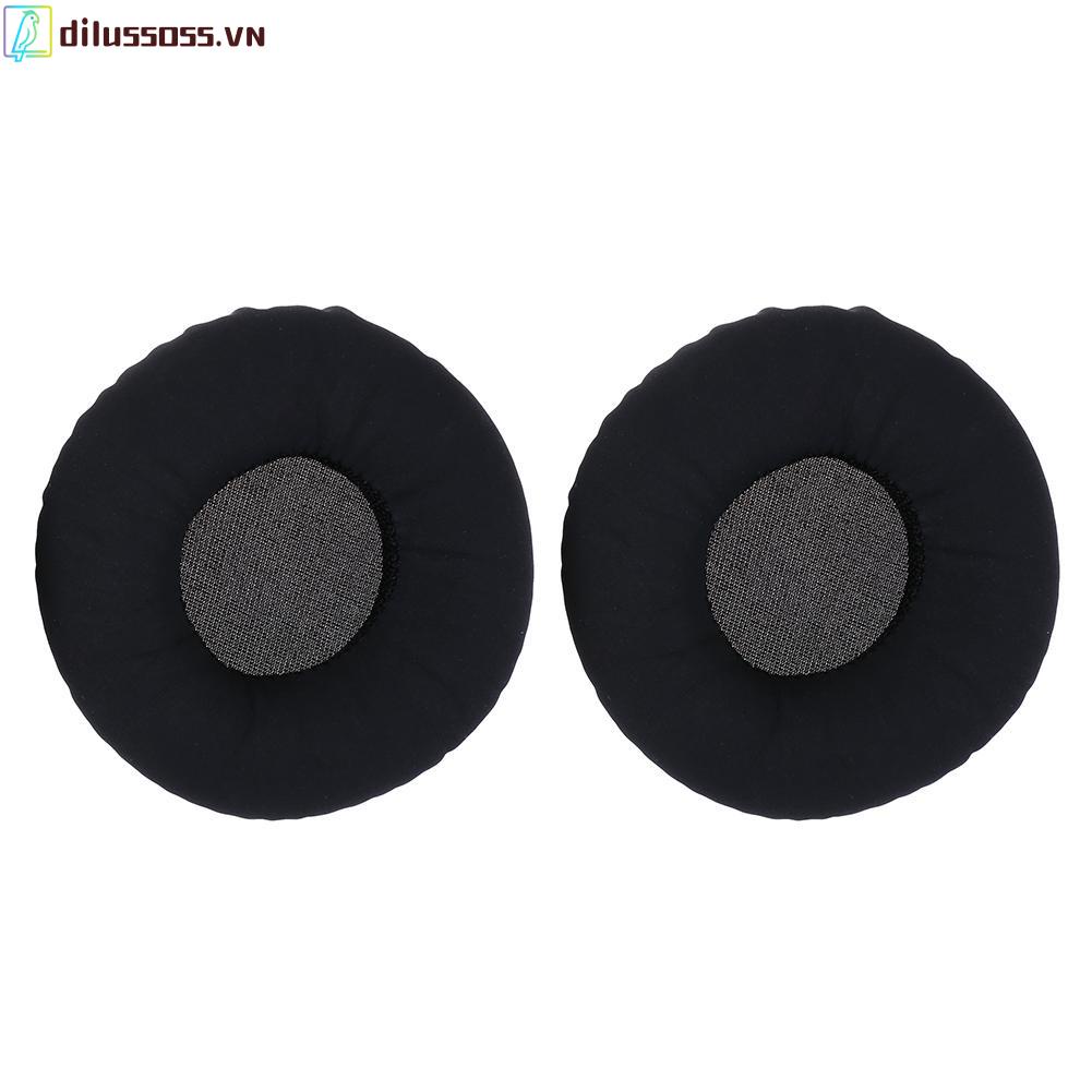 Đệm tai thay thế cho tai nghe Sennheiser Urbanite