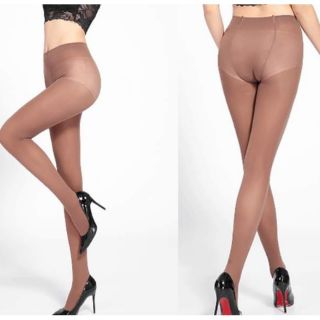 QUẦN TẤT DÀNH CHO NGƯỜI BÉO MẬP BIGSIZE