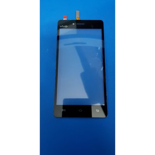 Mặt kính vivo y51