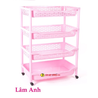 Kệ Úp Chén Bát Loại Đại (Kệ Lớn Nhất)