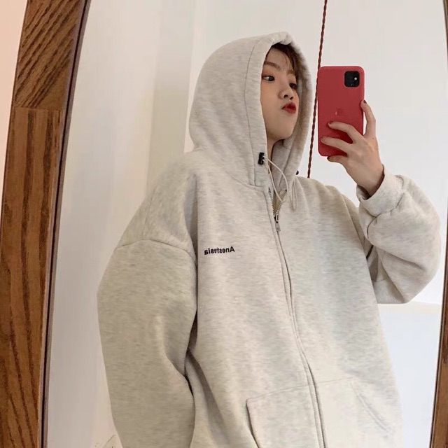 Áo khoác trơn màu | BigBuy360 - bigbuy360.vn