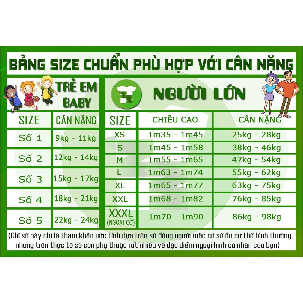 ÁO THUN CỔ TRÒN IN LỜI BÀI HÁT MƯỢN RƯỢU TỎ TÌNH [HOT TREND]