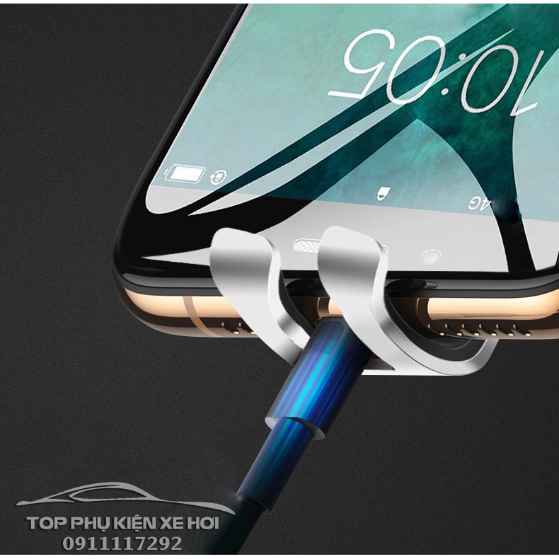 Giá đỡ điện thoại HYUNDAI OUTLET kẹp cửa gió ô tô | BigBuy360 - bigbuy360.vn