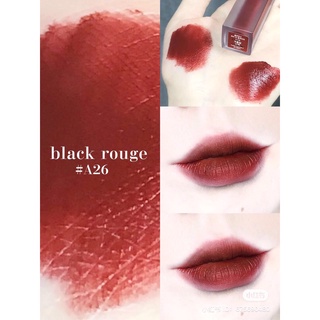 Son ke Lỳ Blackrouge