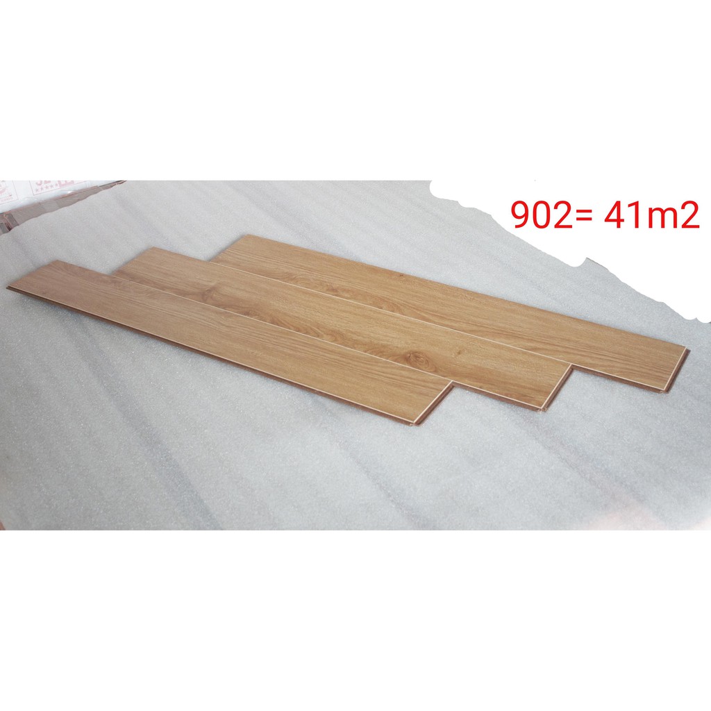sàn gỗ công nghiệp 12mm thanh lý giá sốc, đồng giá 119k/m2, số lượng có hạn