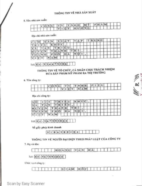 [TẨY LÀ SẠCH] Siêu Phẩm Tẩy Lông PIZU Công Nghệ Hàn Hàng Cao Cấp Chính Hãng | BigBuy360 - bigbuy360.vn