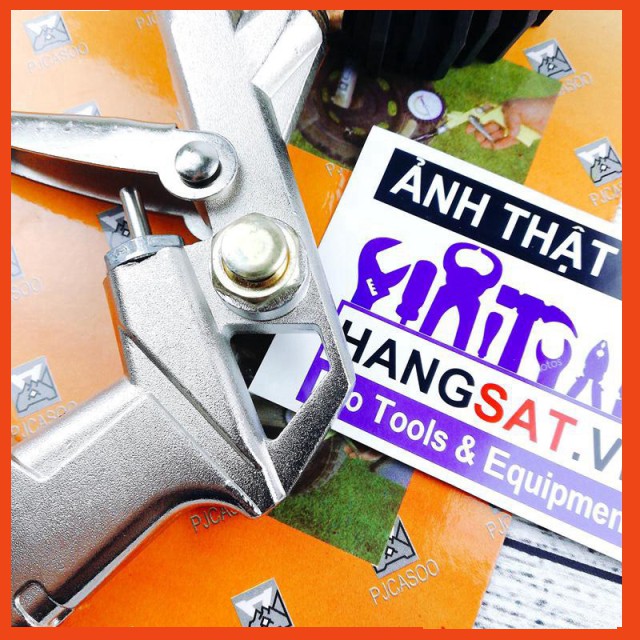 Bơm đồng hồ ô tô - xe máy -kiêm đồng hồ đo áp suất lốp hàng xịn