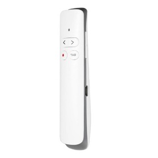 Viết trình chiếu PP-924