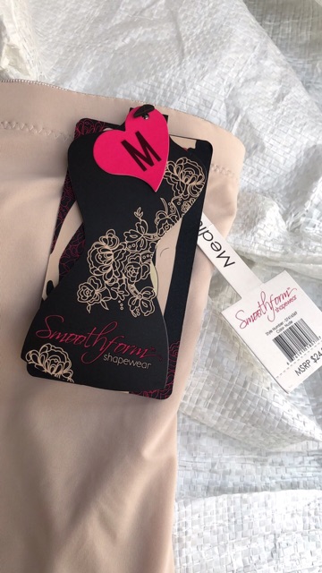 Quần lót gen định hình, hàng xuất xịn | BigBuy360 - bigbuy360.vn