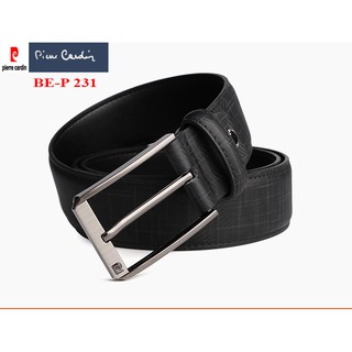 THẮT LƯNG NAM pierre cardin