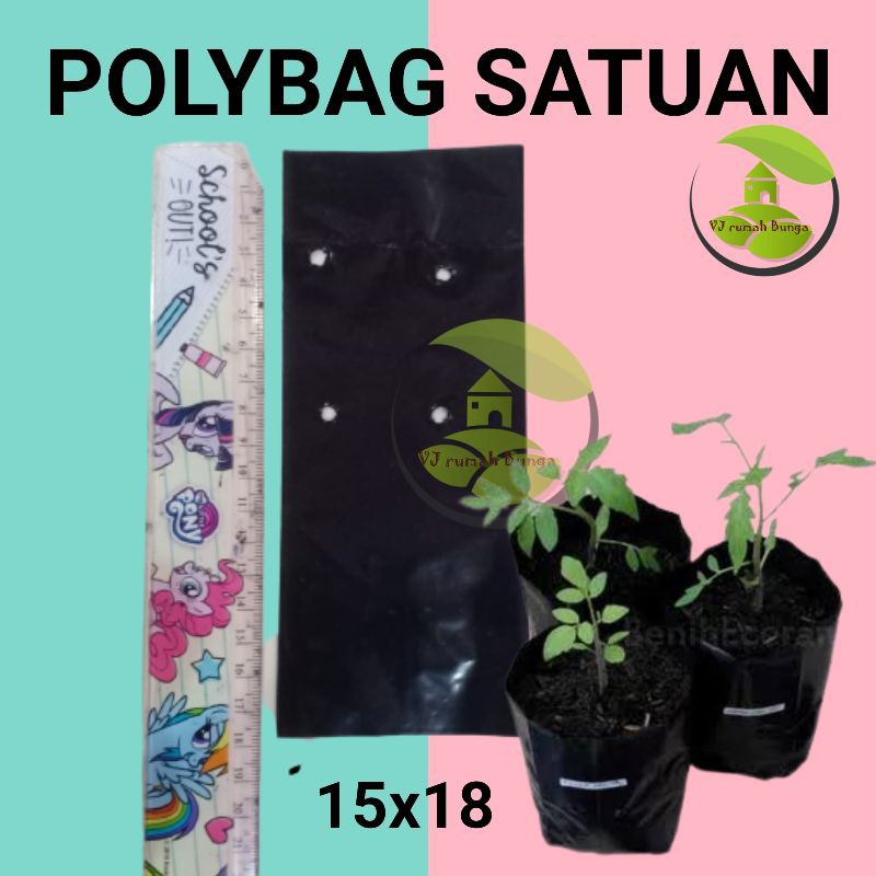 Túi Xách Nữ Chất Liệu Polybag Package Containing Puluhan