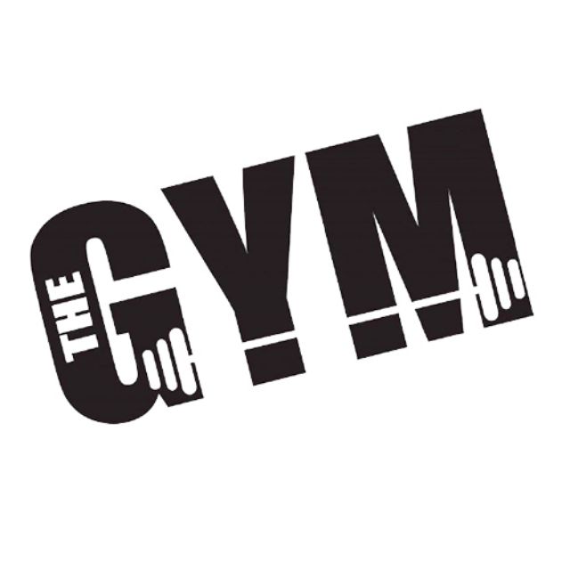 shop thể thao 87store