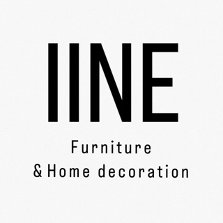 IINEDECOR - Trang Trí Nội Thất