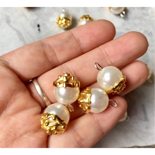 Túi hạt treo nhiều kiểu