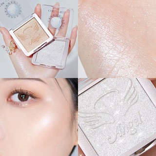 PHẤN HIGHLIGHT - PHẤN BẮT SÁNG DẠNG NÉN CDE ANGEL