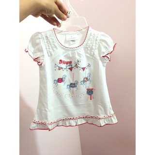 Áo thun xuất dư chuẩn xịn
