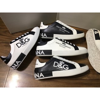 Giày sneaker nam siêu cấp