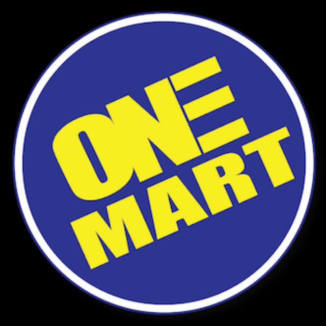 onemart2