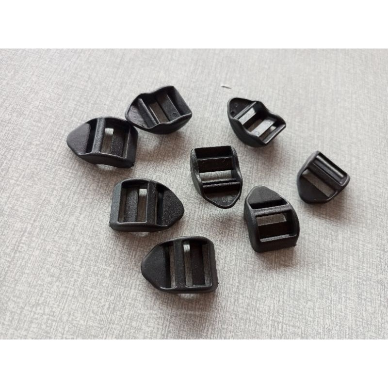 Đệm Lót Cầu Thang Kích Thước 2Cm Tiện Dụng