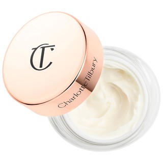 Minisize Charlotte Tilbury - Kem Dưỡng Ẩm Charlotte Tilbury Charlotte’s Magic Cream Instant Turnaround Moisturizer 7ml