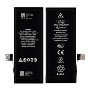 Pin Iphone Chính Hãng Iphone 7 Plus / 7 / 8 / 8P / 6SP / 6S / 6P / 6 / 5S / 5SE / 5 / 5C / 4S / 4 dung lượng cao hien94