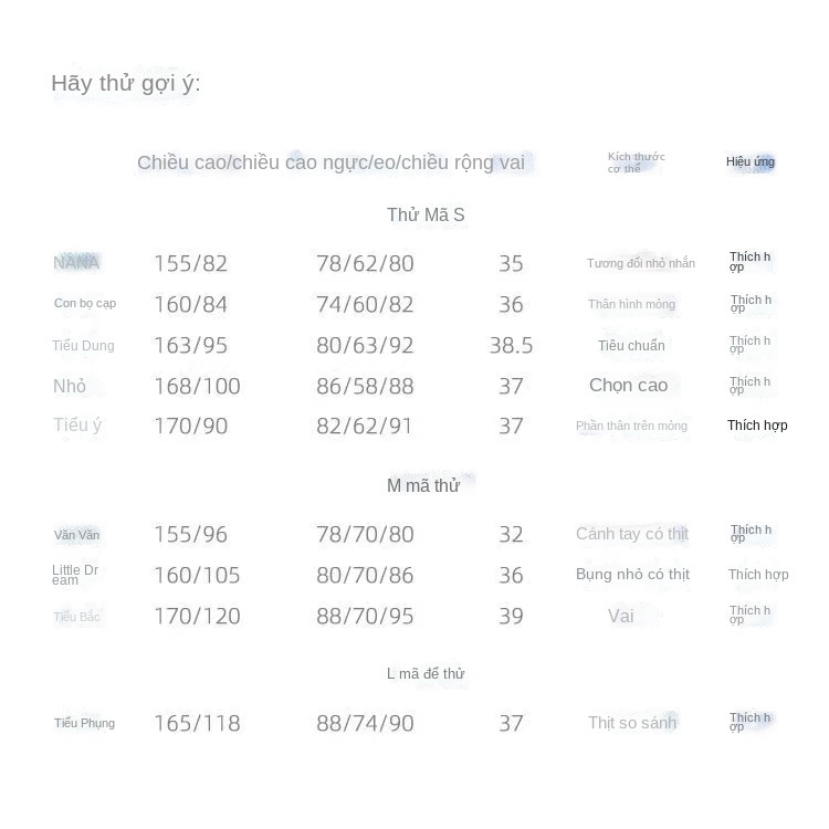 Đầm đen thiết kế mới thanh lịch thời trang theo phong cách pháp