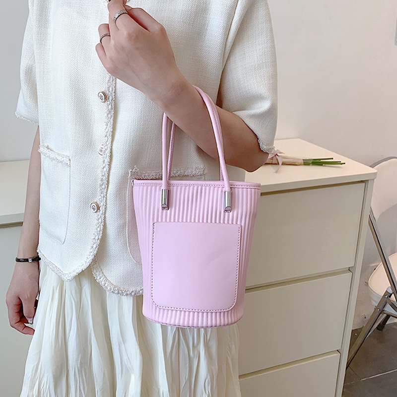 Túi Đeo Vai Cỡ Lớn Thiết Kế Thời Trang Cho Nữ